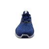 Adidas Alphabounce em m Collegiate Navy/Utility Black-Mystery Blue  BB9040 Men's