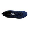Adidas Alphabounce em m Collegiate Navy/Utility Black-Mystery Blue  BB9040 Men's