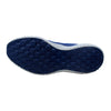 Adidas Alphabounce em m Collegiate Navy/Utility Black-Mystery Blue  BB9040 Men's