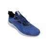 Adidas Alphabounce em m Collegiate Navy/Utility Black-Mystery Blue  BB9040 Men's