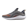 Adidas Alphabounce HPC M Grey/Black-Utility Black BB9049 Men's