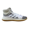 Adidas Marquee Boost Raw White/Footwear White-Off White  BB9299 Men's