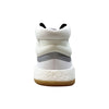 Adidas Marquee Boost Raw White/Footwear White-Off White  BB9299 Men's