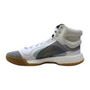 Adidas Marquee Boost Raw White/Footwear White-Off White  BB9299 Men's