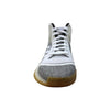 Adidas Marquee Boost Raw White/Footwear White-Off White  BB9299 Men's