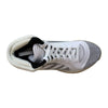 Adidas Marquee Boost Raw White/Footwear White-Off White  BB9299 Men's