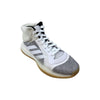 Adidas Marquee Boost Raw White/Footwear White-Off White  BB9299 Men's