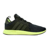 Adidas X_PLR Night Carnation/Core Black  BC0633 Men's