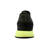 Adidas X_PLR Night Carnation/Core Black  BC0633 Men's