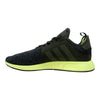 Adidas X_PLR Night Carnation/Core Black  BC0633 Men's