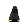 Adidas X_PLR Night Carnation/Core Black  BC0633 Men's
