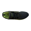 Adidas X_PLR Night Carnation/Core Black  BC0633 Men's