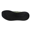 Adidas X_PLR Night Carnation/Core Black  BC0633 Men's