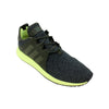 Adidas X_PLR Night Carnation/Core Black  BC0633 Men's