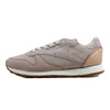 Reebok Classic Leather Golden Neutrals Sandtrap/Rose Gold-Chalk BD3744 Women's