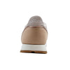 Reebok Classic Leather Golden Neutrals Sandtrap/Rose Gold-Chalk BD3744 Women's