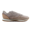 Reebok Classic Leather Golden Neutrals Sandtrap/Rose Gold-Chalk BD3744 Women's