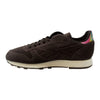 Reebok Classic Leather MSP Dark Brown/Classic White Munchies Pack BD4886 Men's