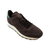 Reebok Classic Leather MSP Dark Brown/Classic White Munchies Pack BD4886 Men's