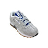 Reebok Classic Leather Kendrick Lamar Special Soft Grey/Royal-Red-White  BD5371 Toddler