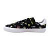 Adidas 3MC X B&BH Core Black/Footwear White-Scarlet Beavis & Butthead BD7861 Men's