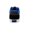 Elements Mark Black/Blue BEFB1633 BLK Pre-School