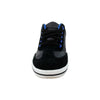 Elements Mark Black/Blue BEFB1633 BLK Pre-School