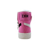 Nike Blazer Mid Rebel Psychic Pink/Summit White  BQ4022-602 Women's