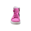 Nike Blazer Mid Rebel Psychic Pink/Summit White  BQ4022-602 Women's
