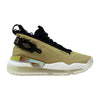 Nike Air Jordan Proto Max 720 Club Gold/Black-White  BQ6623-700 Men's