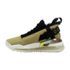 Nike Air Jordan Proto Max 720 Club Gold/Black-White  BQ6623-700 Men's