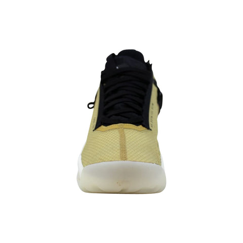 Nike Air Jordan Proto Max 720 Club Gold/Black-White  BQ6623-700 Men's