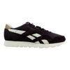 Reebok Classic Nylon Urban Plum/Chalk BS5273