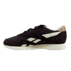 Reebok Classic Nylon Urban Plum/Chalk BS5273