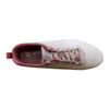 Reebok Print Run Prime Ultraknit Lilac/Pink-White-Rose BS6978 Women's