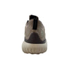 Adidas Alphabounce EM Tech Earth/Clear Brown-Crystal White  BW0325 Women's