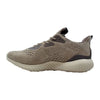Adidas Alphabounce EM Tech Earth/Clear Brown-Crystal White  BW0325 Women's