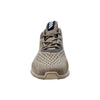 Adidas Alphabounce EM Tech Earth/Clear Brown-Crystal White  BW0325 Women's