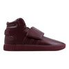 Adidas Tubular Invader Strap Maroon  BW0873 Men's