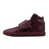 Adidas Tubular Invader Strap Maroon  BW0873 Men's