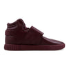 Adidas Tubular Invader Strap Maroon  BW0873 Men's