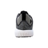 Adidas Alphabounce EM C Grey/Grey Two-Cloud White  BW1176 Pre-School