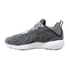 Adidas Alphabounce EM C Grey/Grey Two-Cloud White  BW1176 Pre-School