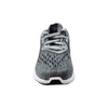 Adidas Alphabounce EM C Grey/Grey Two-Cloud White  BW1176 Pre-School