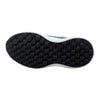 Adidas Alphabounce EM C Grey/Grey Two-Cloud White  BW1176 Pre-School