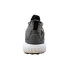 Adidas Alphabounce EM Grey/Running White  BW1194 Women's