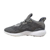 Adidas Alphabounce EM Grey/Running White  BW1194 Women's