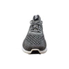 Adidas Alphabounce EM Grey/Running White  BW1194 Women's
