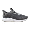 Adidas Alphabounce EM Grey/Running White  BW1194 Women's