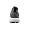 Adidas Alphabounce EM Grey/Running White  BW1194 Women's
